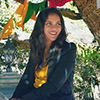 Ananya Agrawal's profile