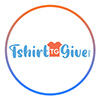 Tshirt Give's profile
