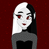 Profil użytkownika „Salome Lúnasa”