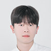 Hyunseok Songs profil