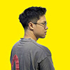Quang Pham's profile