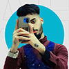 AHMED AZEEZ's profile