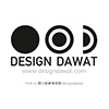 Design Dawat's profile