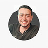 Profil użytkownika „Adel ElTohamey ✪”