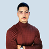 Profil użytkownika „Zakaria Soudani”