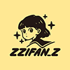 Profil appartenant à ZIFAN XU