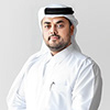 Ramez Al Khayyat's profile