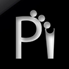 Profil użytkownika „Pi Concept”
