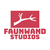 Faunwand Studios ַ 的個人檔案