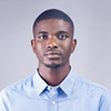 Adeola Mosudi sin profil