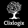 Henkilön Clixlogix Technologies profiili