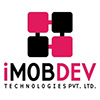 iMOBDEV Technologies's profile