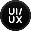 UX Master's profile
