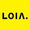 LOIA MAE's profile