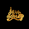 Jav Gómez's profile