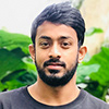 Profilo di Prathap Reddy
