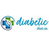 Dibetics Shoe's profile