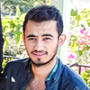 Mustafa ATEŞ's profile
