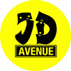 Jenns Design Avenue _'s profile