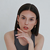 Profil appartenant à Sonya Akimochkina