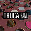 Truca Team's profile