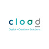 Cload Creative's profile