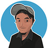 Profil użytkownika „John Michael Bulanadi”