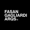 Perfil de Fasan Gagliardi Arquitectos