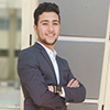 Profil użytkownika „muhamed farouk”