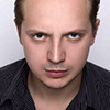 Profilo di Ivan Berintsev