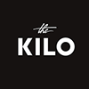 The Kilo's profile