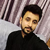 Muhammad Talha Toqeer's profile