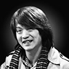 Yu Hiraoka's profile