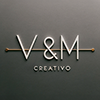 VYM Creativos's profile