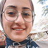 Radwa Taha's profile