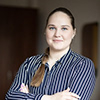 Kristina Levkovich's profile