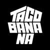 TacoBanana Agency sin profil