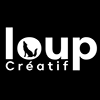 Loup Creatif 님의 프로필