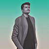 Raj Lunavat's profile