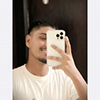 Tahmid Tushar's profile