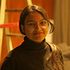 Profil Zaufishan Shikhar