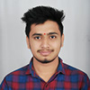 Darshan Patil's profile
