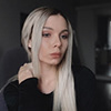Anastasia Sharapovas profil