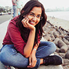sneha sarang's profile