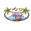 TropicalSigns Hawaii 的个人资料