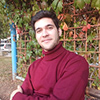 Profil von Mustafa Çoban