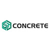ST Concrete's profile