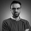 Profil użytkownika „Erfan Kashani”