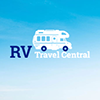Rv TravelCentral 的個人檔案