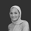 Mai Ehab sin profil